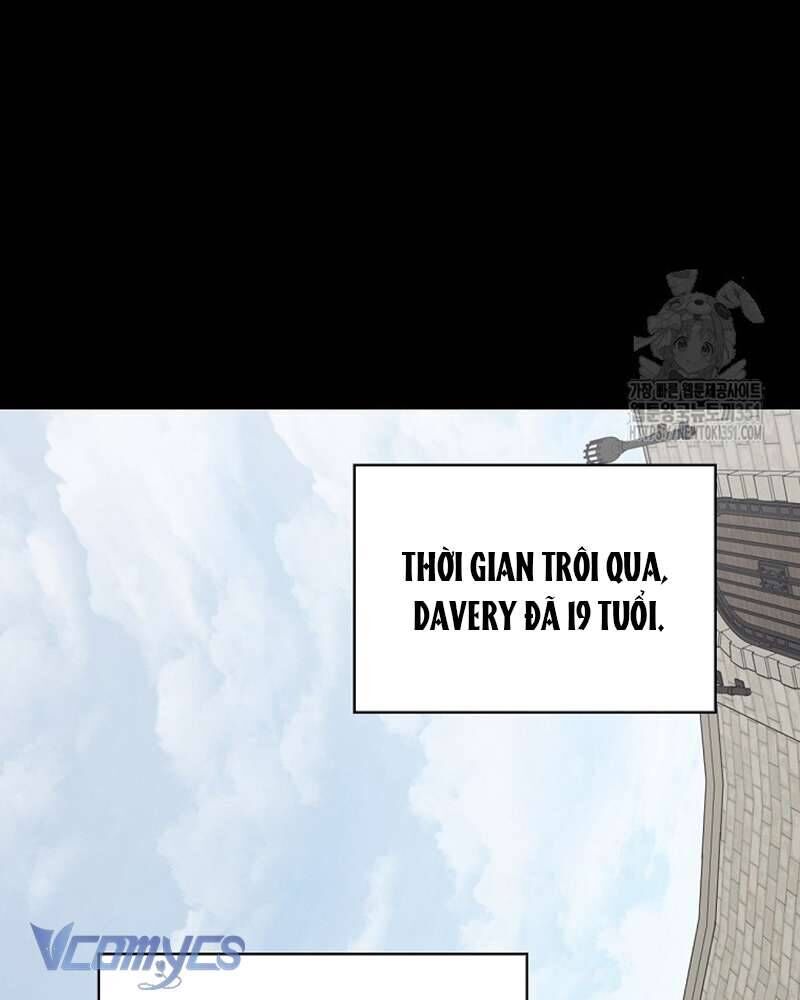 Chị Gái Của Nhân Vật Phản Diện Hôm Nay Cũng Đang Đau Khổ Chap 99 - Next Chap 100