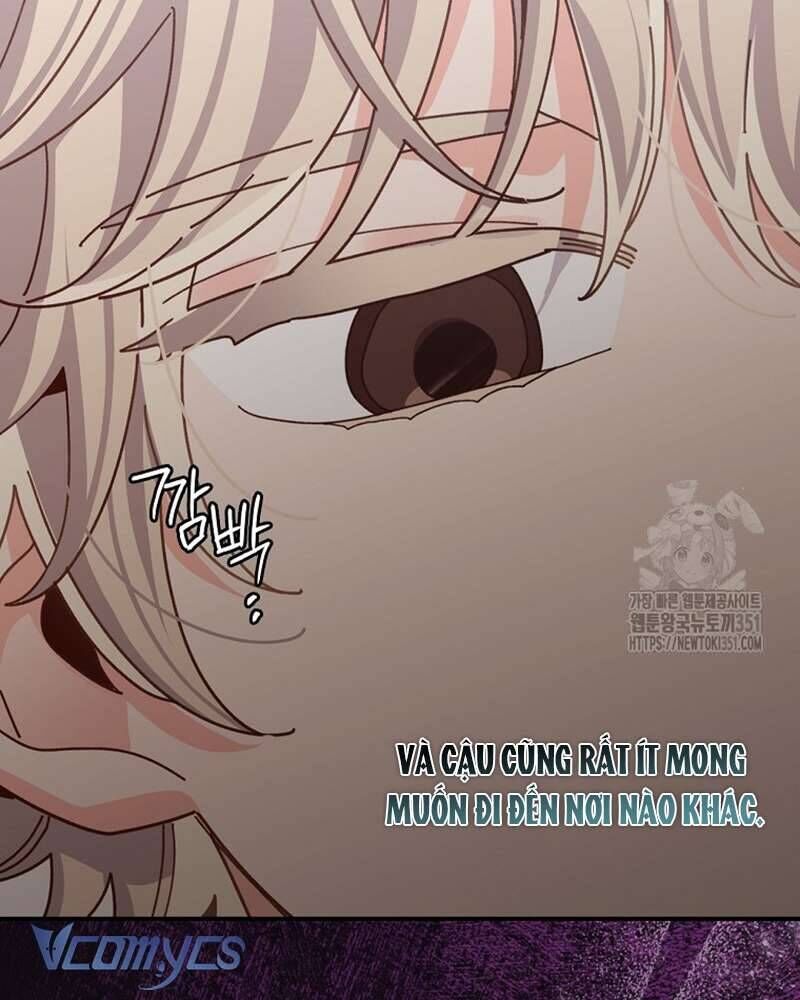 Chị Gái Của Nhân Vật Phản Diện Hôm Nay Cũng Đang Đau Khổ Chap 99 - Next Chap 100