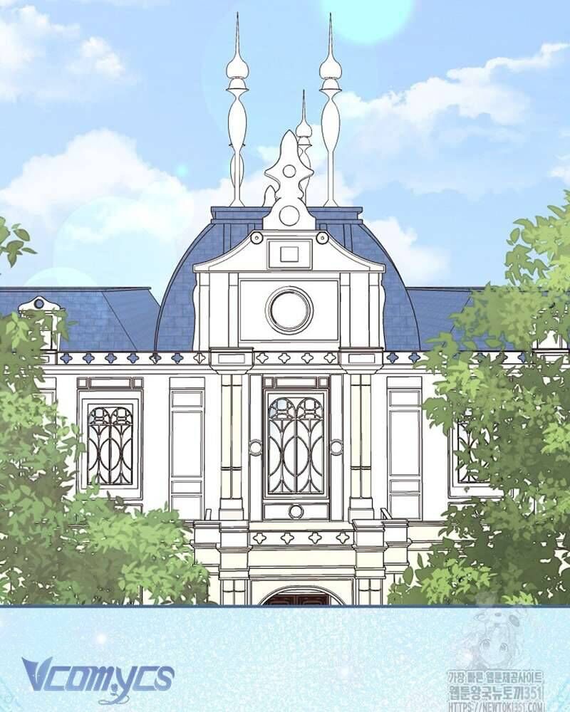 Chị Gái Của Nhân Vật Phản Diện Hôm Nay Cũng Đang Đau Khổ Chap 99 - Next Chap 100