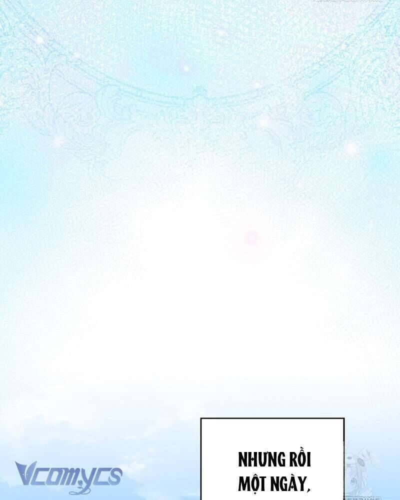 Chị Gái Của Nhân Vật Phản Diện Hôm Nay Cũng Đang Đau Khổ Chap 99 - Next Chap 100