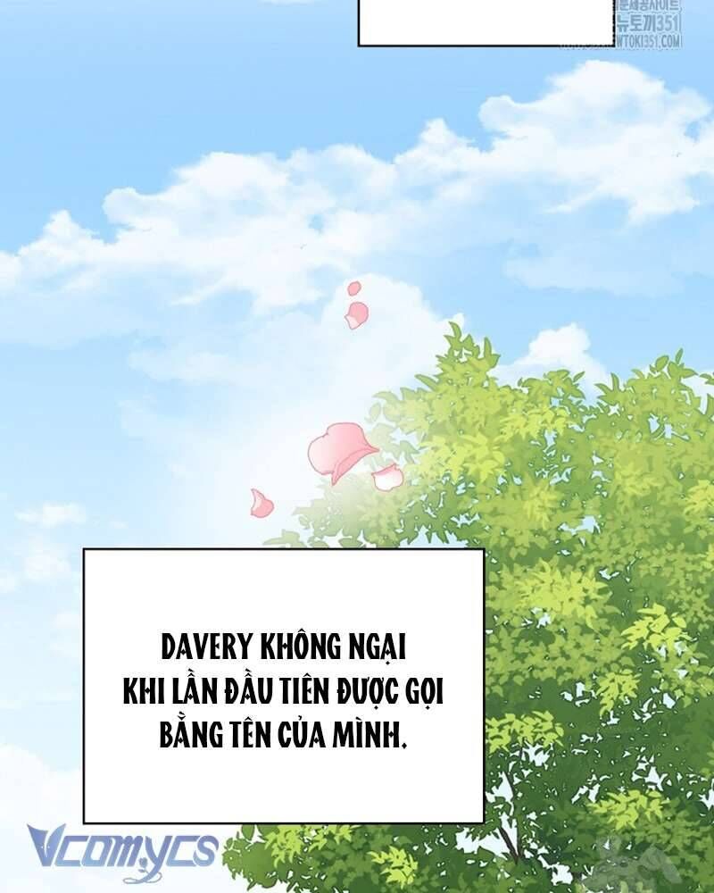 Chị Gái Của Nhân Vật Phản Diện Hôm Nay Cũng Đang Đau Khổ Chap 99 - Next Chap 100