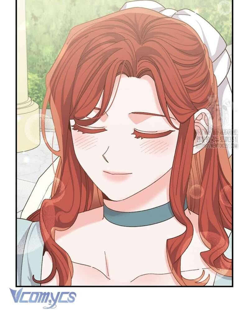 Chị Gái Của Nhân Vật Phản Diện Hôm Nay Cũng Đang Đau Khổ Chap 99 - Next Chap 100