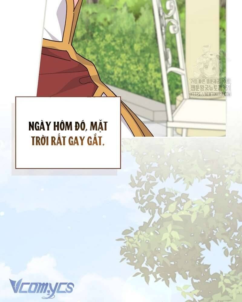 Chị Gái Của Nhân Vật Phản Diện Hôm Nay Cũng Đang Đau Khổ Chap 99 - Next Chap 100