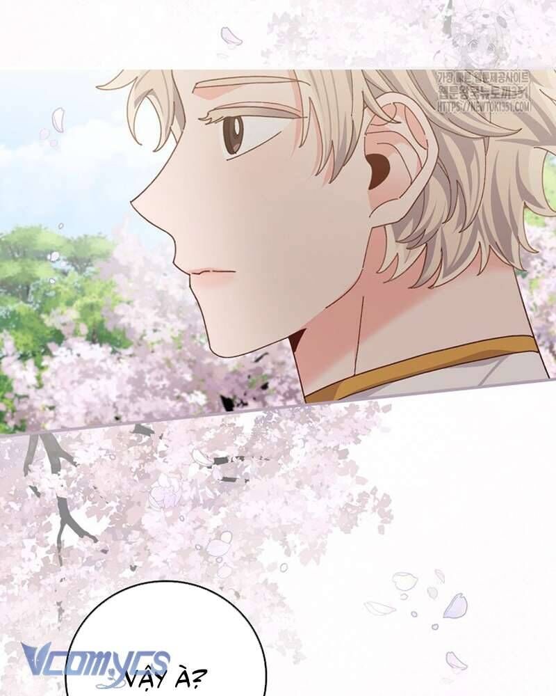 Chị Gái Của Nhân Vật Phản Diện Hôm Nay Cũng Đang Đau Khổ Chap 99 - Next Chap 100