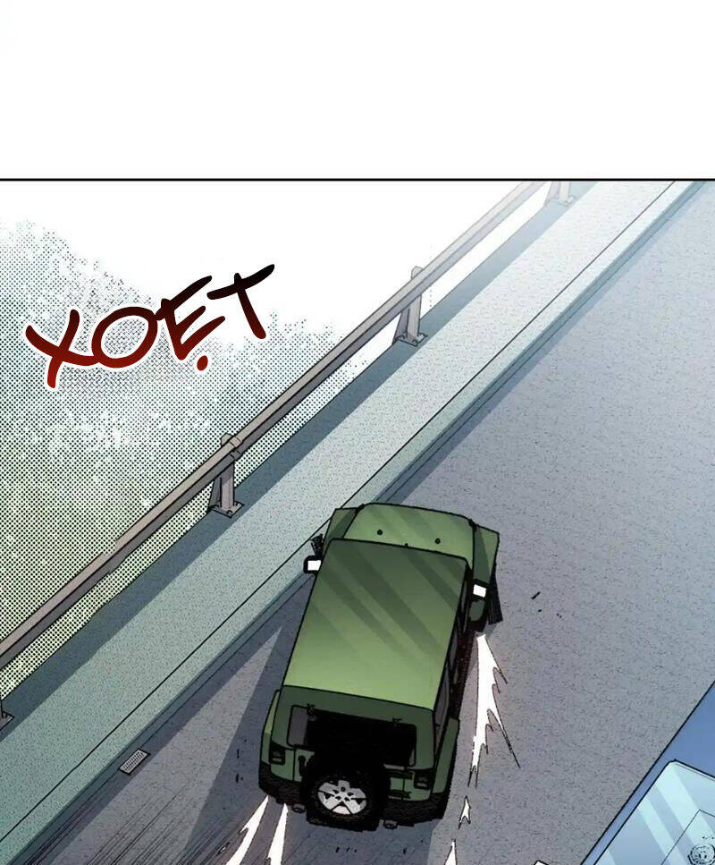 Ta Tạo Ra Tổ Chức Cứu Thế Chap 13 - Next Chap 14