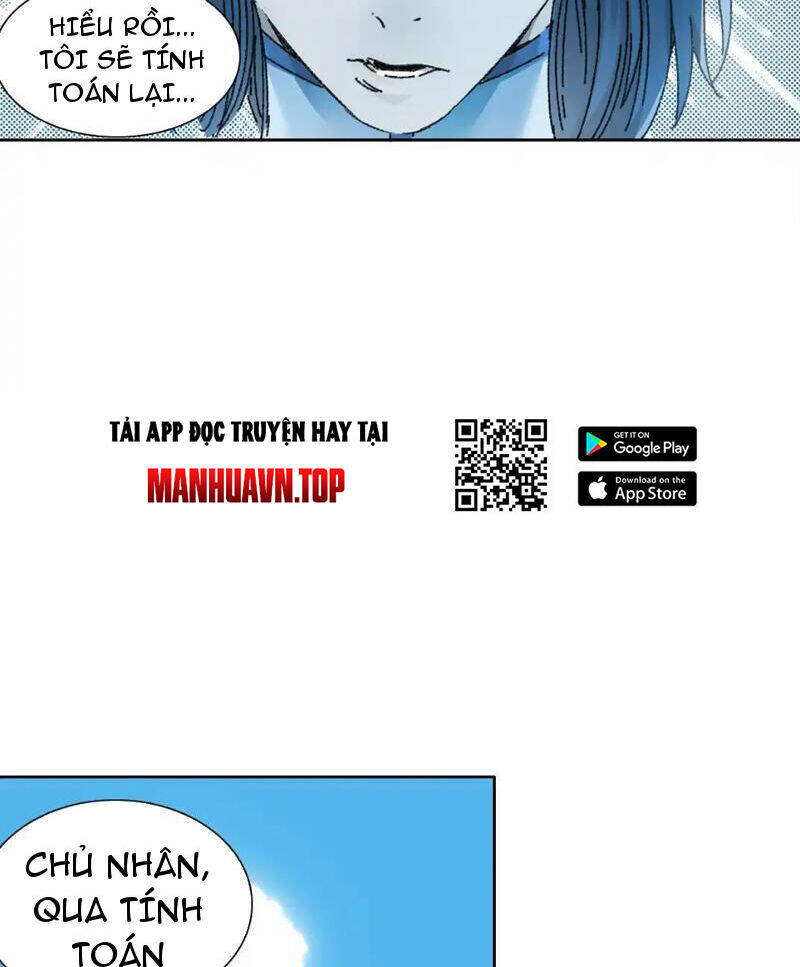 Ta Tạo Ra Tổ Chức Cứu Thế Chap 13 - Next Chap 14