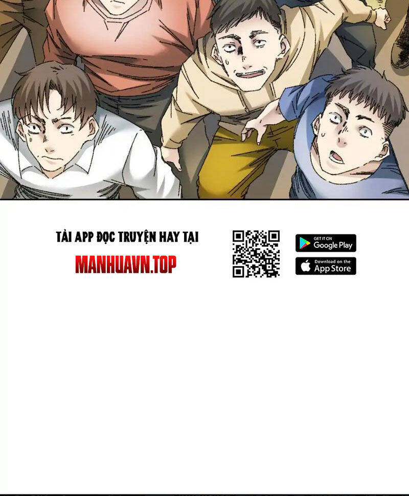 Ta Tạo Ra Tổ Chức Cứu Thế Chap 15 - Next Chap 16