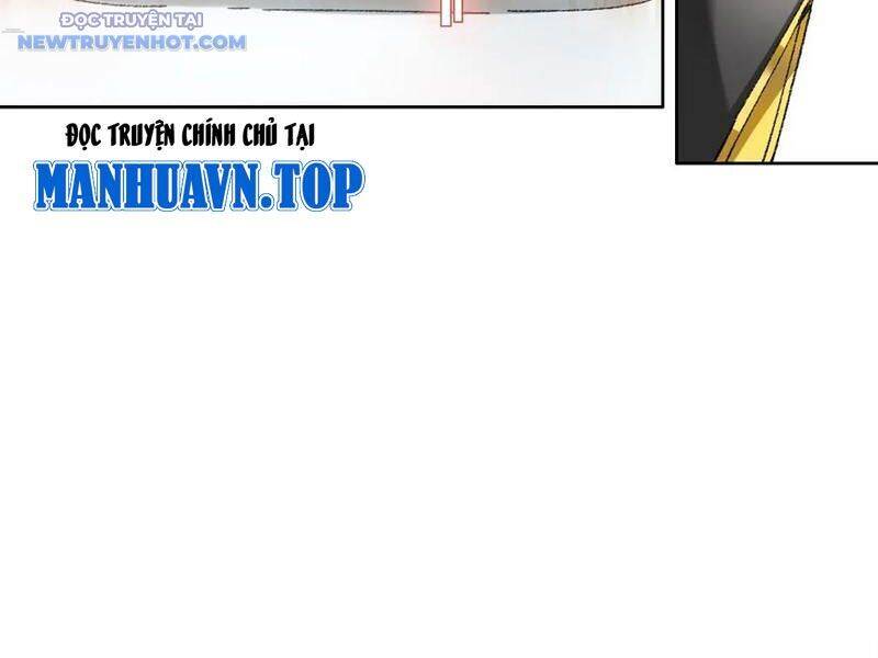 Ta Tạo Ra Tổ Chức Cứu Thế Chap 18 - Next Chap 19