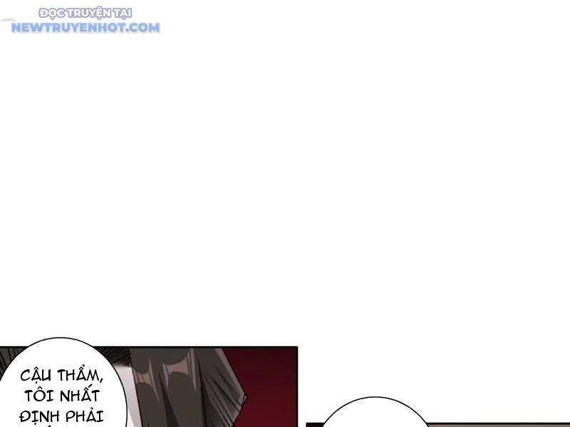 Ta Tạo Ra Tổ Chức Cứu Thế Chap 18 - Next Chap 19