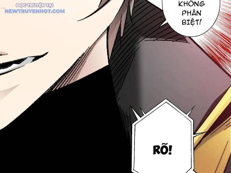 Ta Tạo Ra Tổ Chức Cứu Thế Chap 18 - Next Chap 19