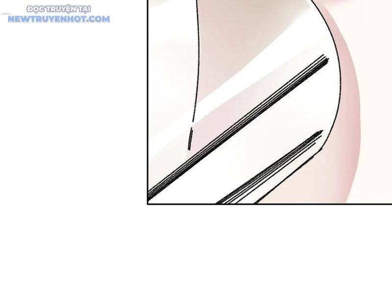 Ta Tạo Ra Tổ Chức Cứu Thế Chap 18 - Next Chap 19