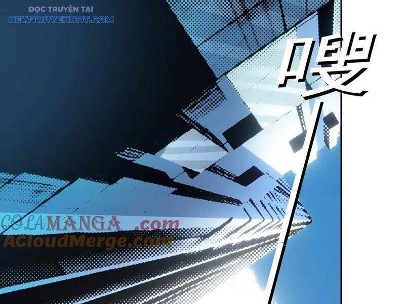 Ta Tạo Ra Tổ Chức Cứu Thế Chap 18 - Next Chap 19