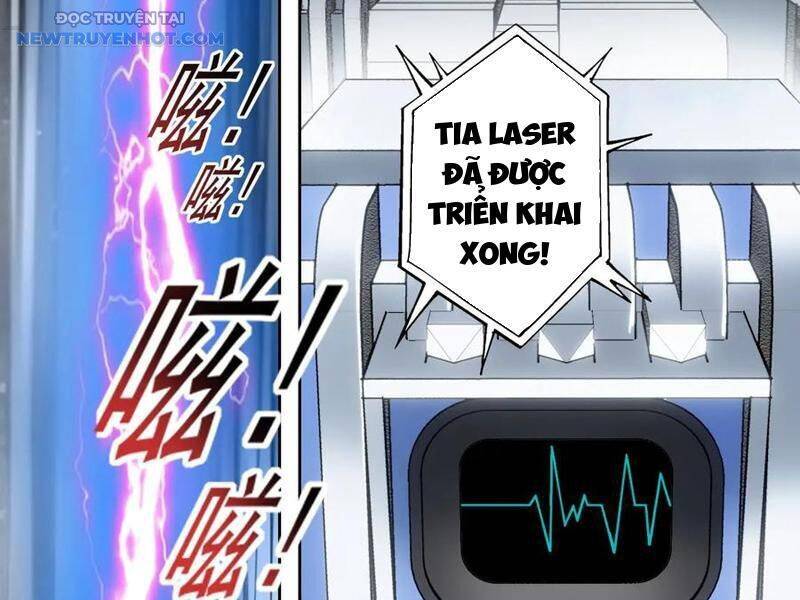 Ta Tạo Ra Tổ Chức Cứu Thế Chap 18 - Next Chap 19