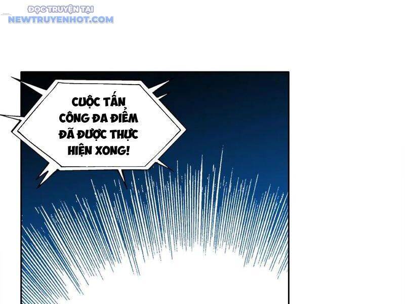 Ta Tạo Ra Tổ Chức Cứu Thế Chap 18 - Next Chap 19