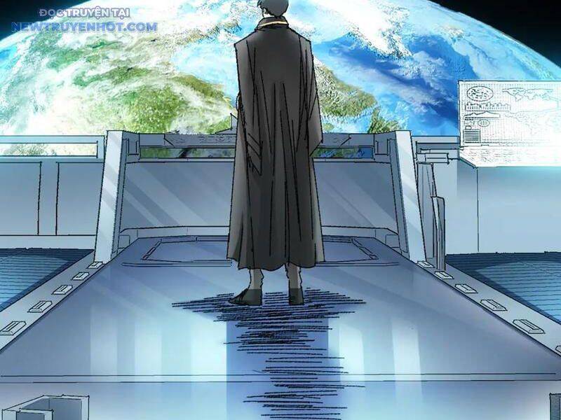 Ta Tạo Ra Tổ Chức Cứu Thế Chap 18 - Next Chap 19
