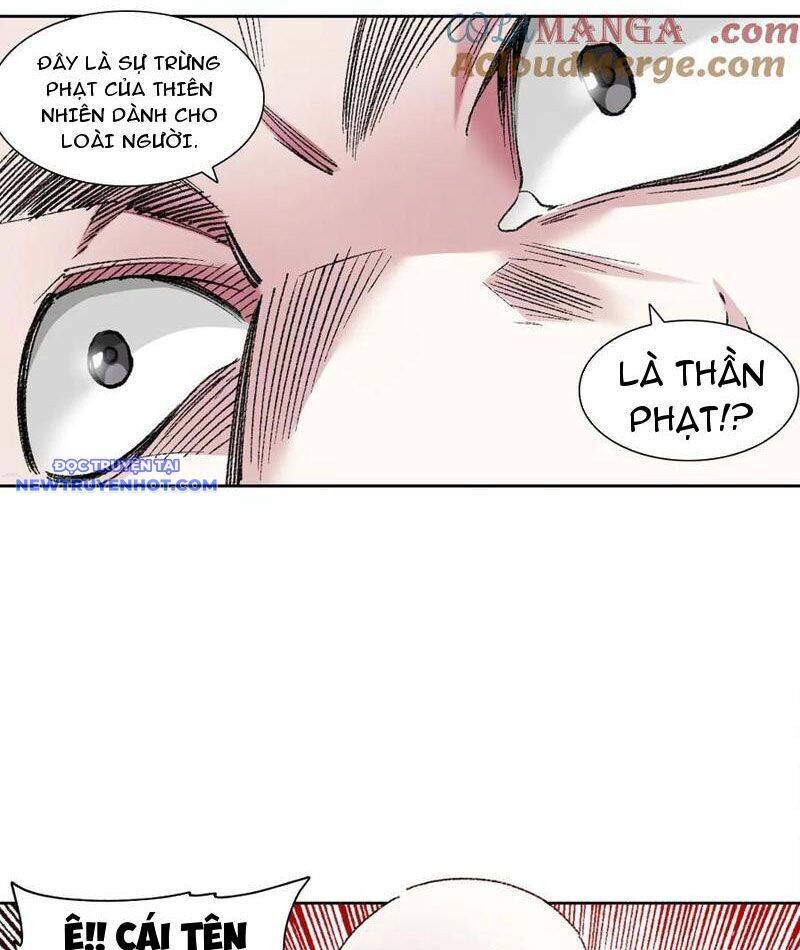 Ta Tạo Ra Tổ Chức Cứu Thế Chap 19 - Next Chap 20