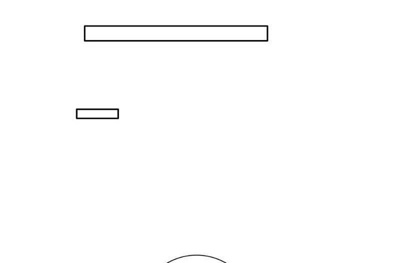 Ta Tạo Ra Tổ Chức Cứu Thế Chap 2 - Next Chap 3