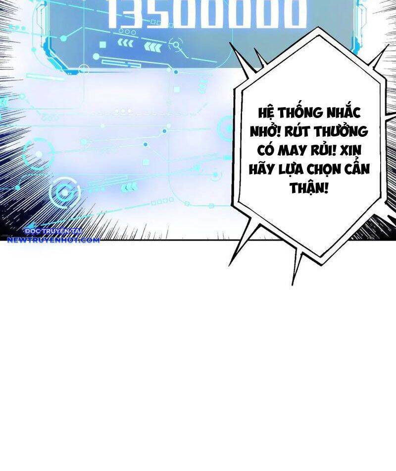 Ta Tạo Ra Tổ Chức Cứu Thế Chap 20 - Next Chap 21