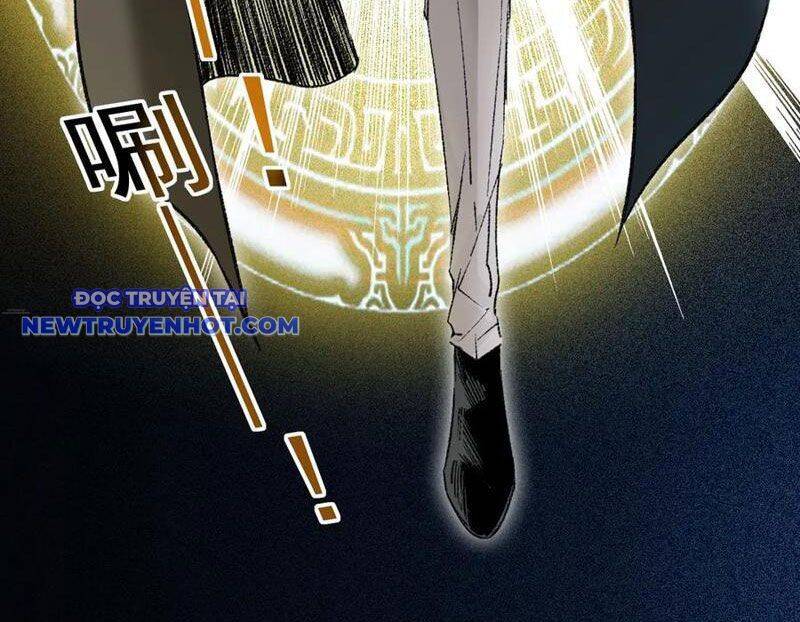 Ta Tạo Ra Tổ Chức Cứu Thế Chap 21 - Next Chap 22