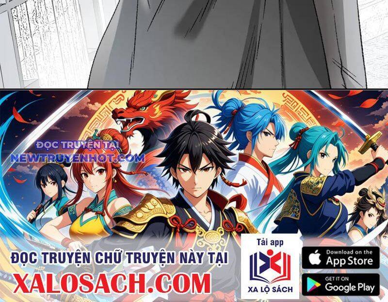 Ta Tạo Ra Tổ Chức Cứu Thế Chap 21 - Next Chap 22