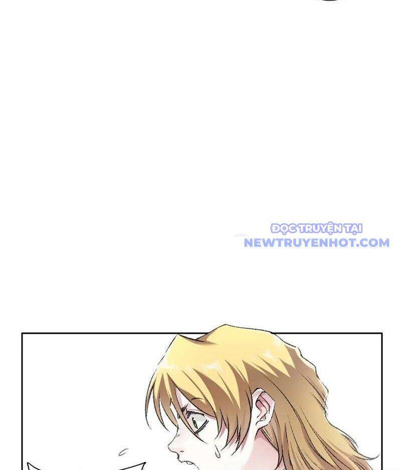 Ta Tạo Ra Tổ Chức Cứu Thế Chap 27 - Next Chap 28