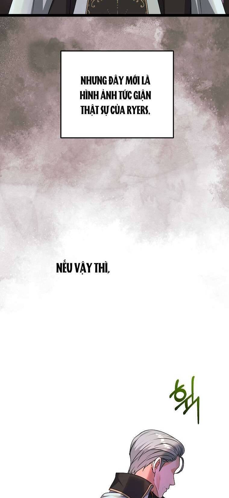 Kẻ Phản Diện Có Thời Hạn Ủng Hộ Tôi Hủy Hôn Chap 13 - Next Chap 14