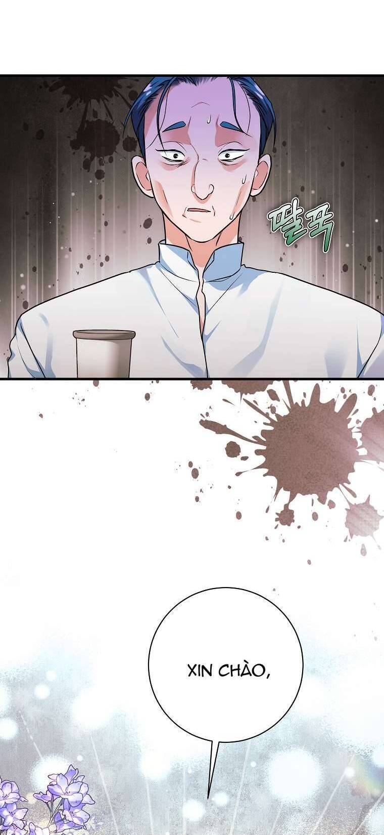 Kẻ Phản Diện Có Thời Hạn Ủng Hộ Tôi Hủy Hôn Chap 13 - Next Chap 14