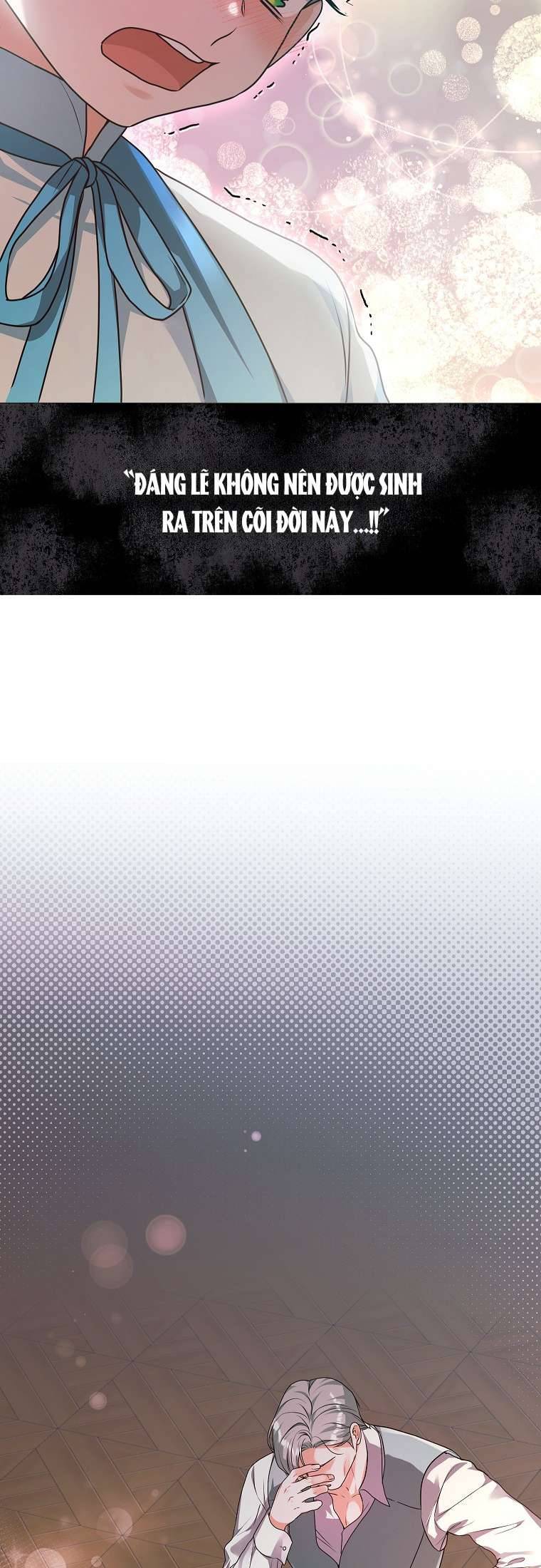 Kẻ Phản Diện Có Thời Hạn Ủng Hộ Tôi Hủy Hôn Chap 14 - Next Chap 15