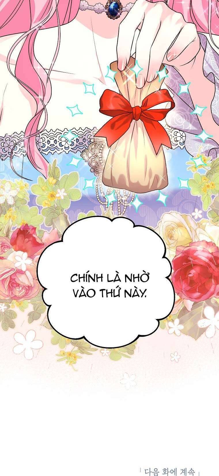 Kẻ Phản Diện Có Thời Hạn Ủng Hộ Tôi Hủy Hôn Chap 16 - Next Chap 17