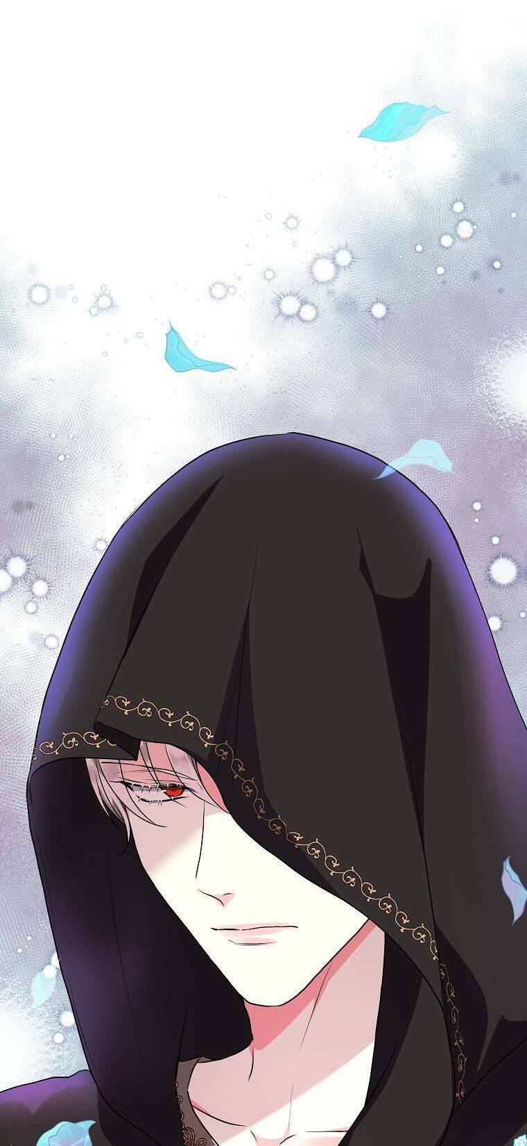 Kẻ Phản Diện Có Thời Hạn Ủng Hộ Tôi Hủy Hôn Chap 18 - Next Chap 19