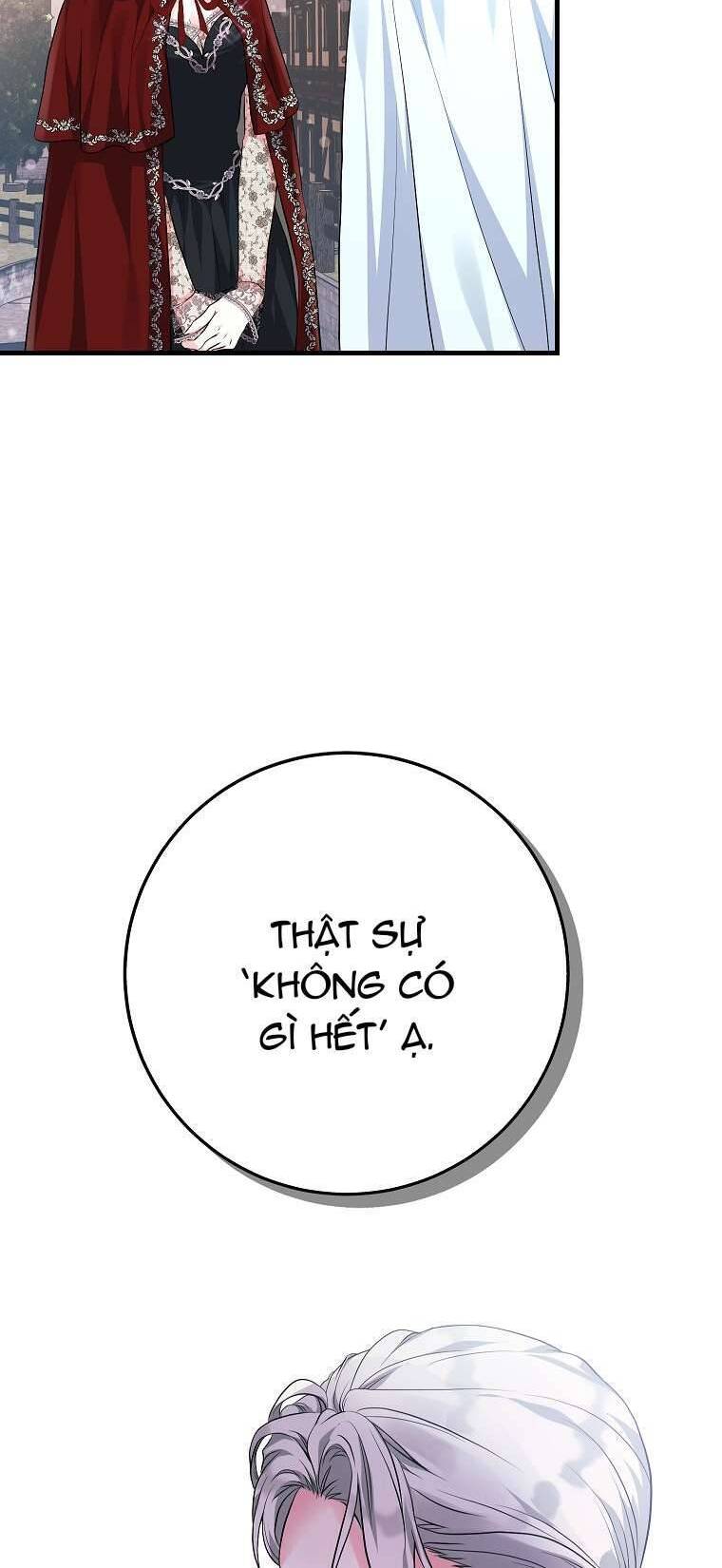 Kẻ Phản Diện Có Thời Hạn Ủng Hộ Tôi Hủy Hôn Chap 20 - Next Chap 21