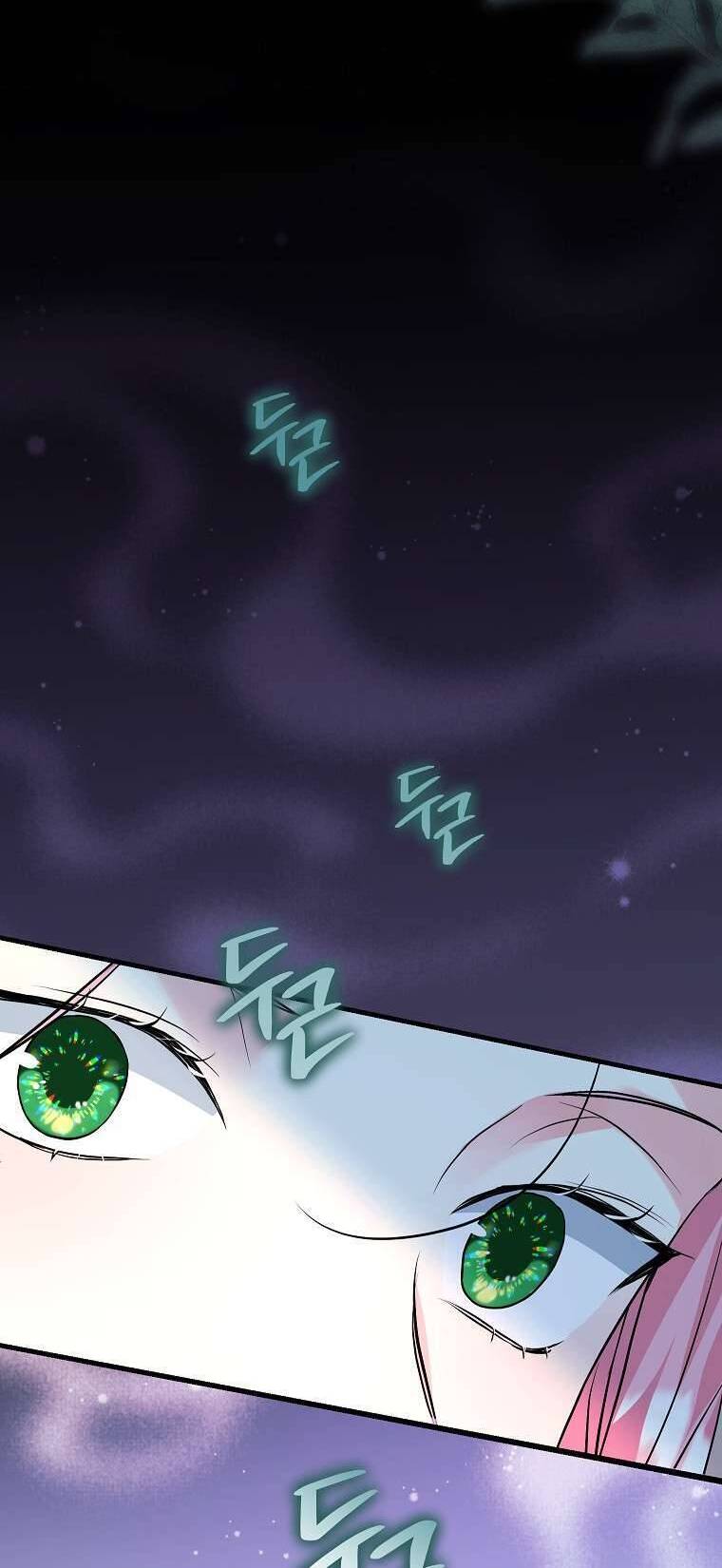 Kẻ Phản Diện Có Thời Hạn Ủng Hộ Tôi Hủy Hôn Chap 20 - Next Chap 21