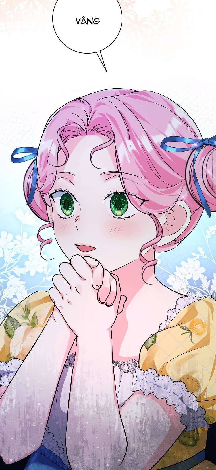 Kẻ Phản Diện Có Thời Hạn Ủng Hộ Tôi Hủy Hôn Chap 21 - Next Chap 22