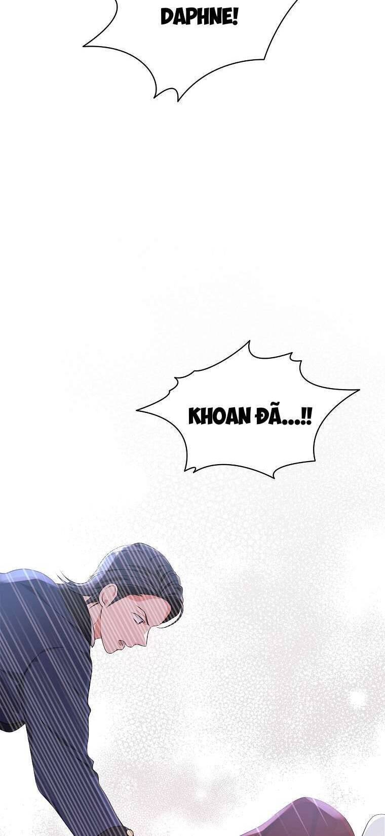 Kẻ Phản Diện Có Thời Hạn Ủng Hộ Tôi Hủy Hôn Chap 22 - Next Chap 23