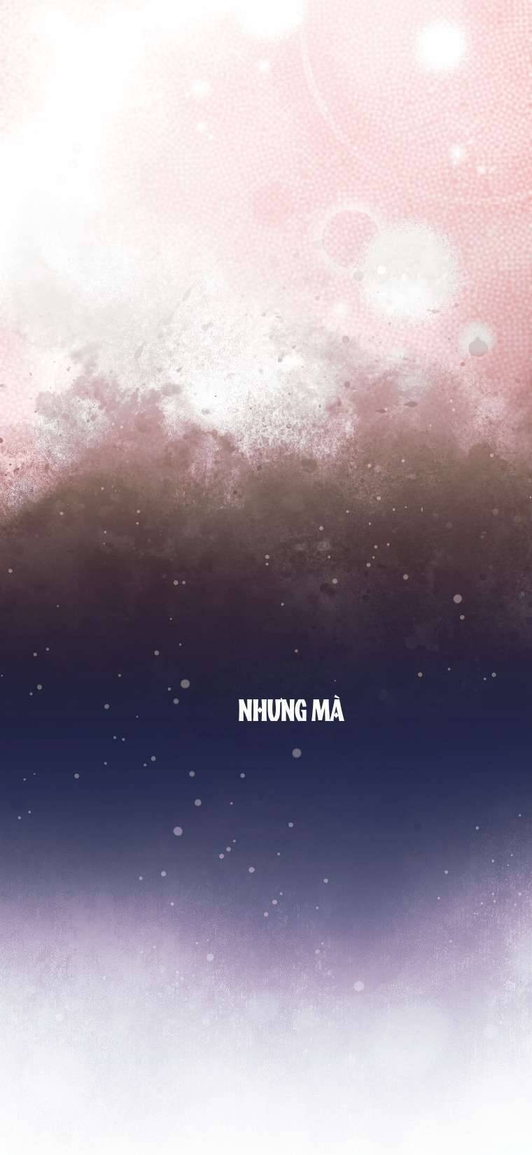 Kẻ Phản Diện Có Thời Hạn Ủng Hộ Tôi Hủy Hôn Chap 23 - Next Chap 24