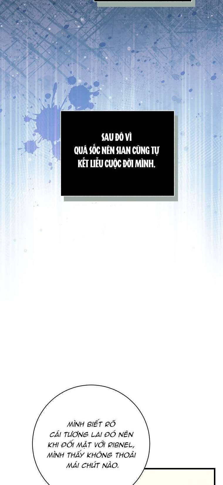 Kẻ Phản Diện Có Thời Hạn Ủng Hộ Tôi Hủy Hôn Chap 23 - Next Chap 24