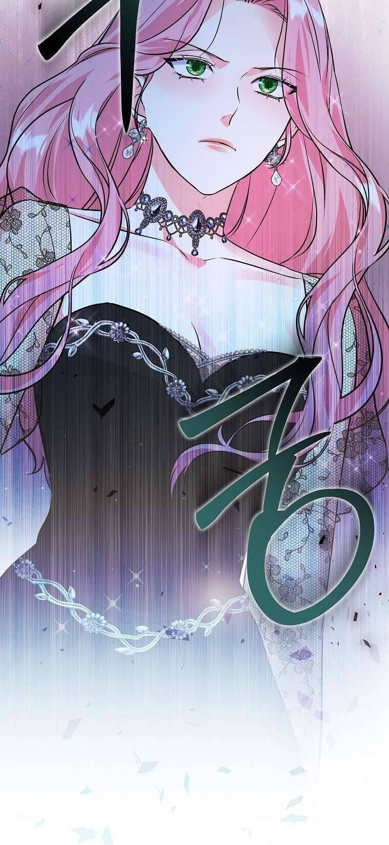 Kẻ Phản Diện Có Thời Hạn Ủng Hộ Tôi Hủy Hôn Chap 23 - Next Chap 24