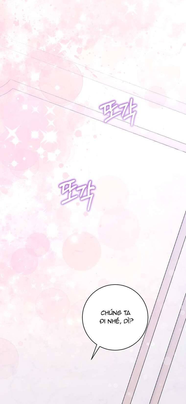 Kẻ Phản Diện Có Thời Hạn Ủng Hộ Tôi Hủy Hôn Chap 27 - Next Chap 28