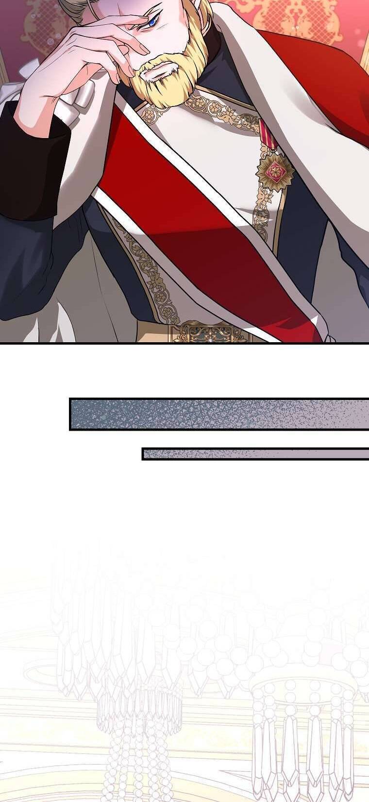 Kẻ Phản Diện Có Thời Hạn Ủng Hộ Tôi Hủy Hôn Chap 28 - Next Chap 29