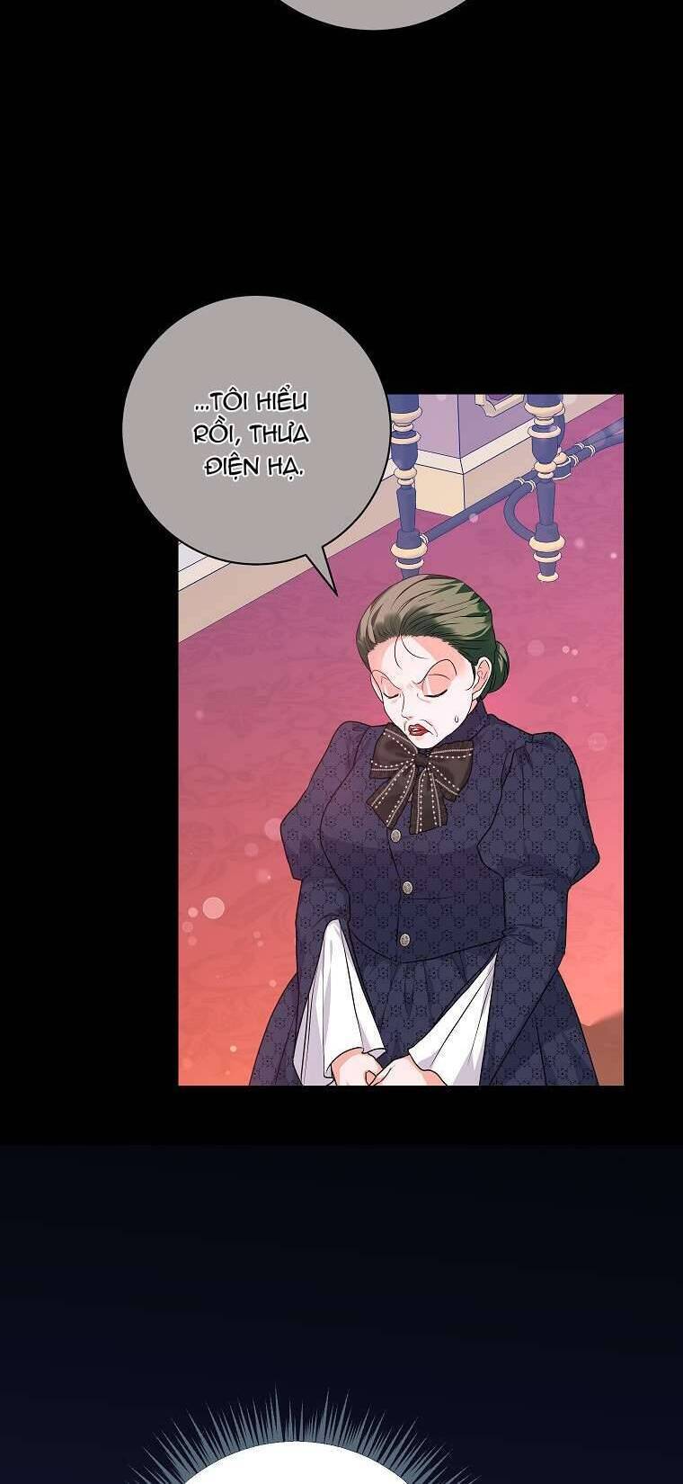 Kẻ Phản Diện Có Thời Hạn Ủng Hộ Tôi Hủy Hôn Chap 28 - Next Chap 29