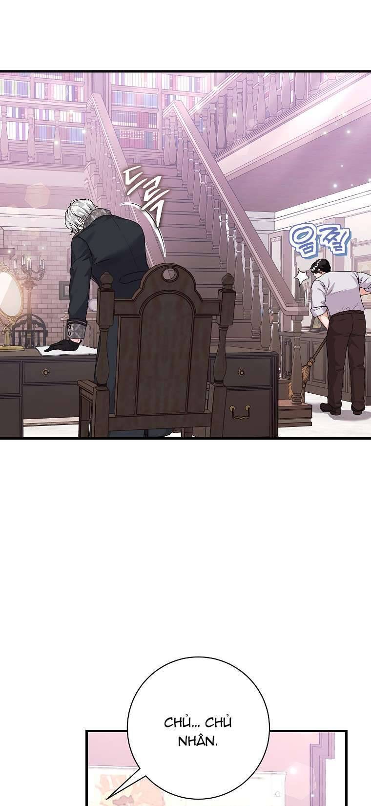 Kẻ Phản Diện Có Thời Hạn Ủng Hộ Tôi Hủy Hôn Chap 29 - Next Chap 30