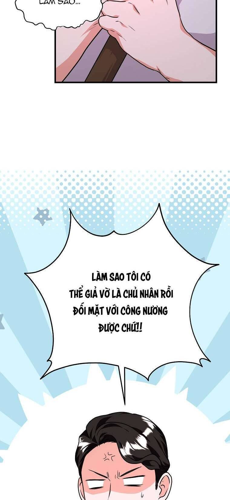 Kẻ Phản Diện Có Thời Hạn Ủng Hộ Tôi Hủy Hôn Chap 29 - Next Chap 30