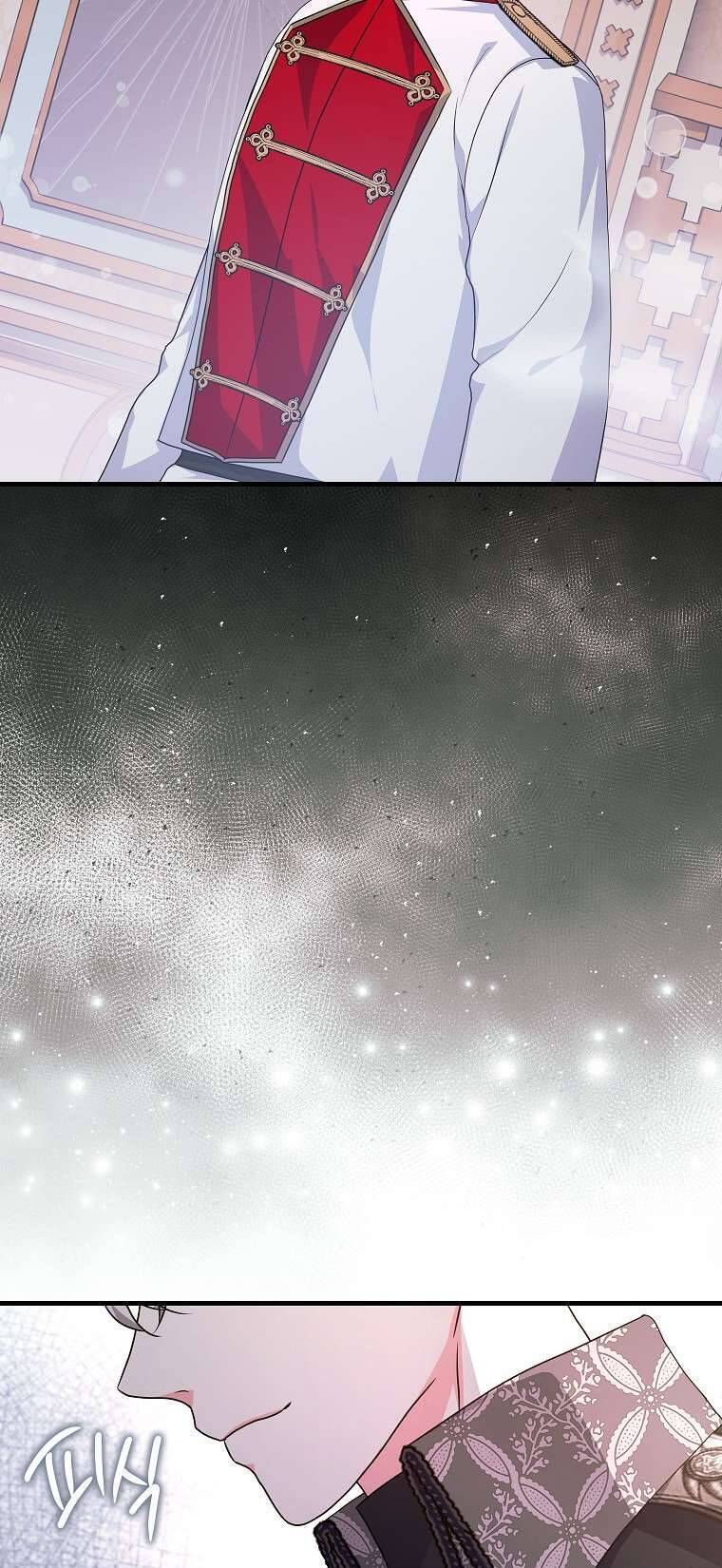 Kẻ Phản Diện Có Thời Hạn Ủng Hộ Tôi Hủy Hôn Chap 29 - Next Chap 30