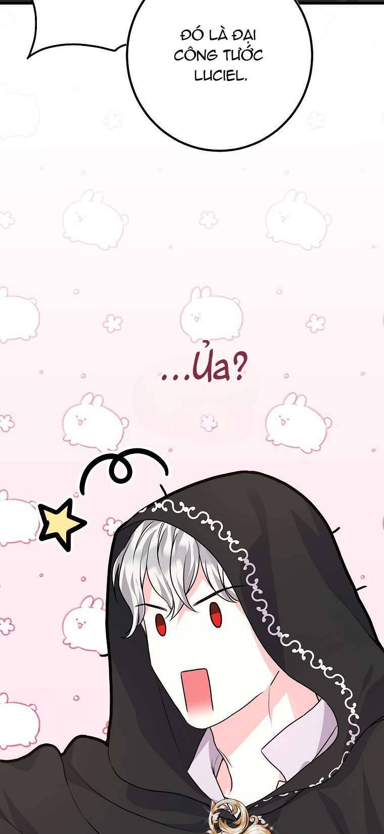 Kẻ Phản Diện Có Thời Hạn Ủng Hộ Tôi Hủy Hôn Chap 30 - Next Chap 31