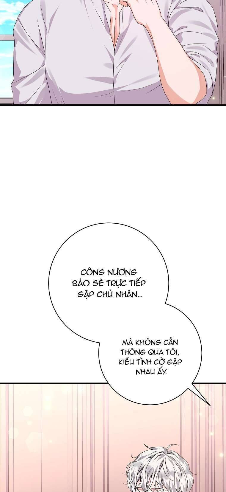 Kẻ Phản Diện Có Thời Hạn Ủng Hộ Tôi Hủy Hôn Chap 30 - Next Chap 31