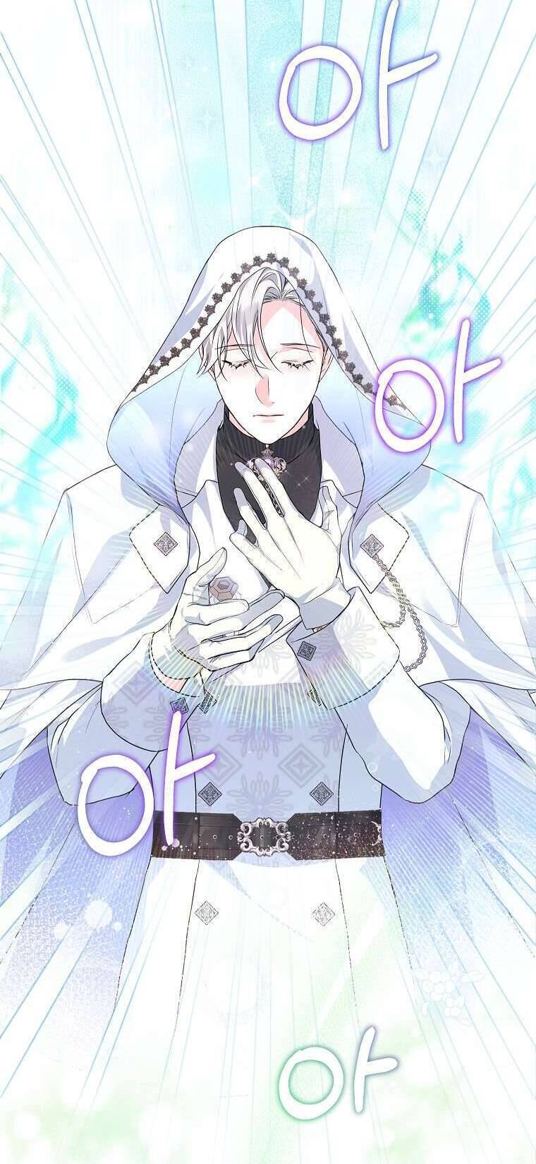 Kẻ Phản Diện Có Thời Hạn Ủng Hộ Tôi Hủy Hôn Chap 32 - Next Chap 33