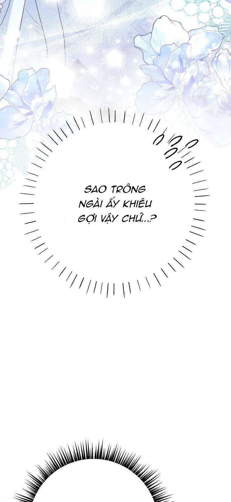 Kẻ Phản Diện Có Thời Hạn Ủng Hộ Tôi Hủy Hôn Chap 32 - Next Chap 33