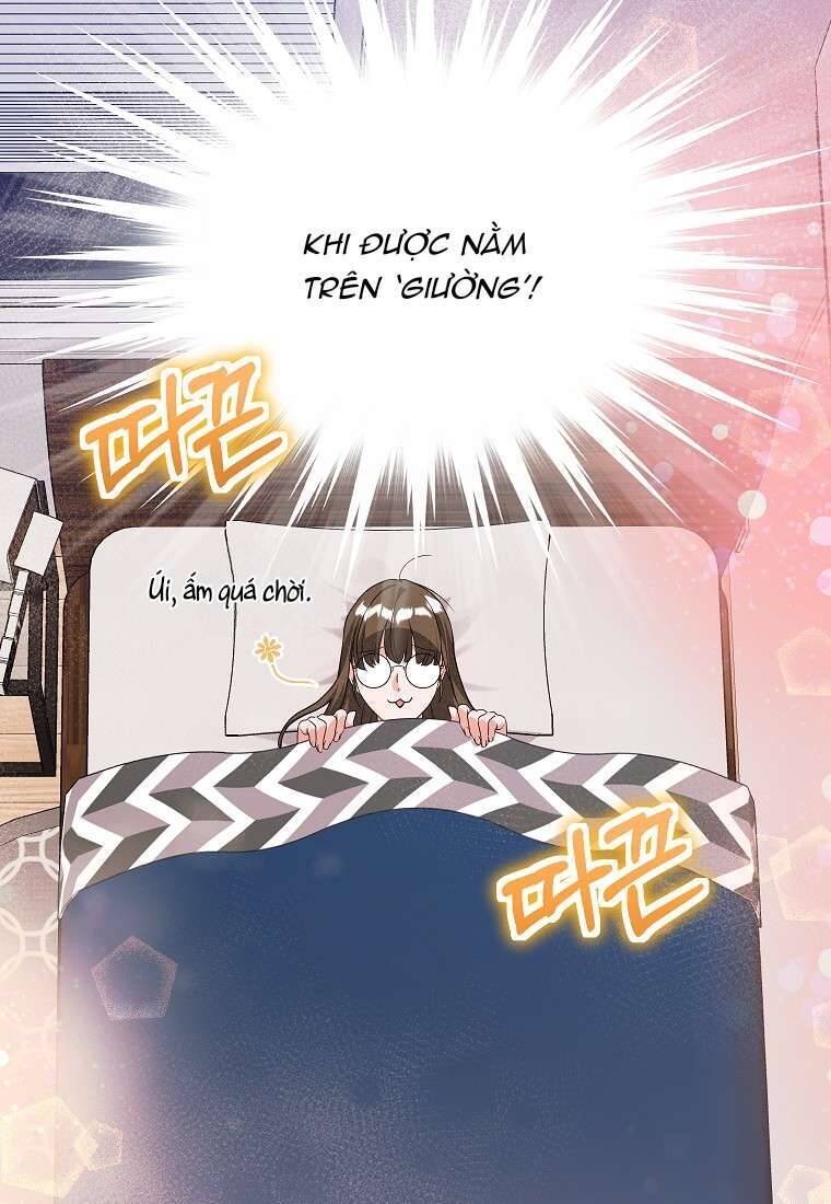 Kẻ Phản Diện Có Thời Hạn Ủng Hộ Tôi Hủy Hôn Chap 33 - Next Chap 34