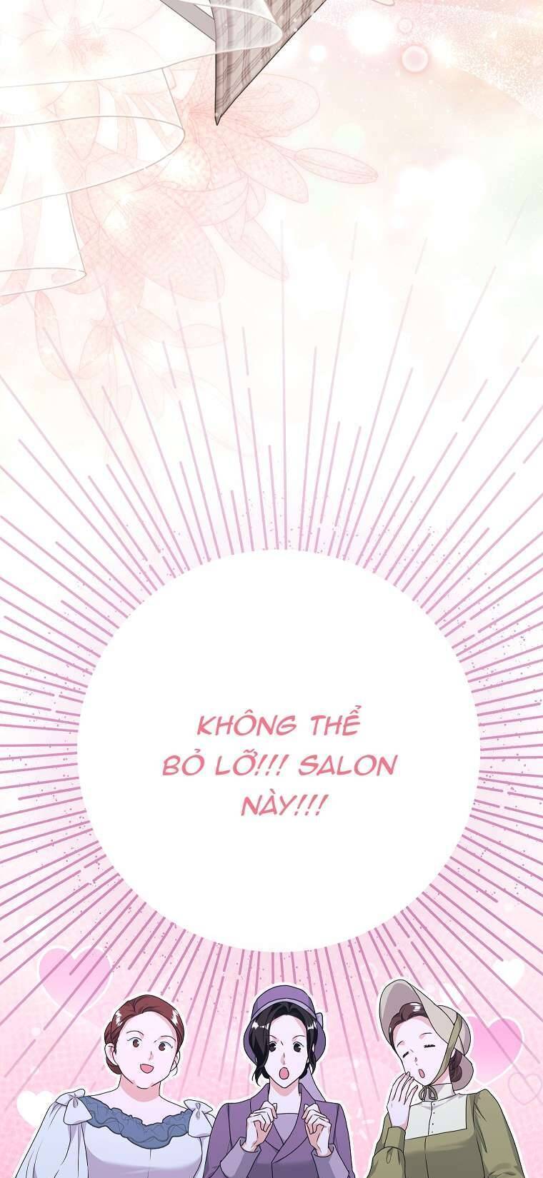 Kẻ Phản Diện Có Thời Hạn Ủng Hộ Tôi Hủy Hôn Chap 33 - Next Chap 34