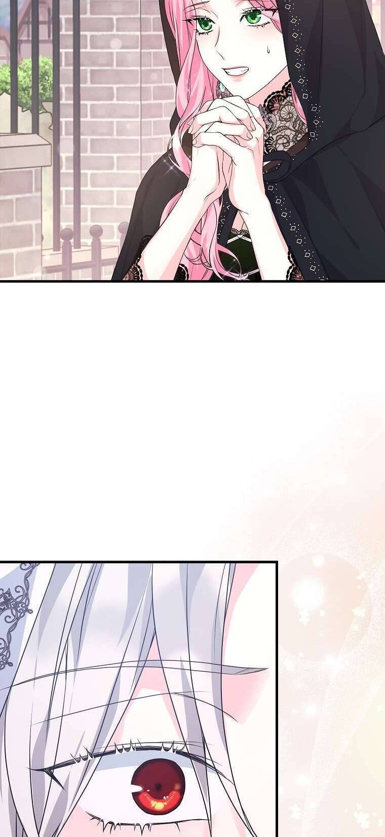 Kẻ Phản Diện Có Thời Hạn Ủng Hộ Tôi Hủy Hôn Chap 33 - Next Chap 34